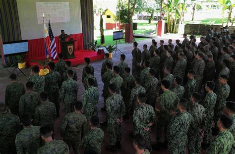 titi ni tropa twitter|Pagsasanay ng PH at US marines sa Central Mindanao, .
